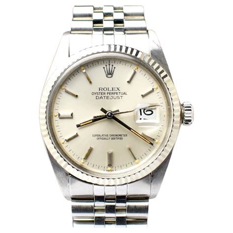 quanto pesa un rolex datejust originale|alchimia orologio Datejust.